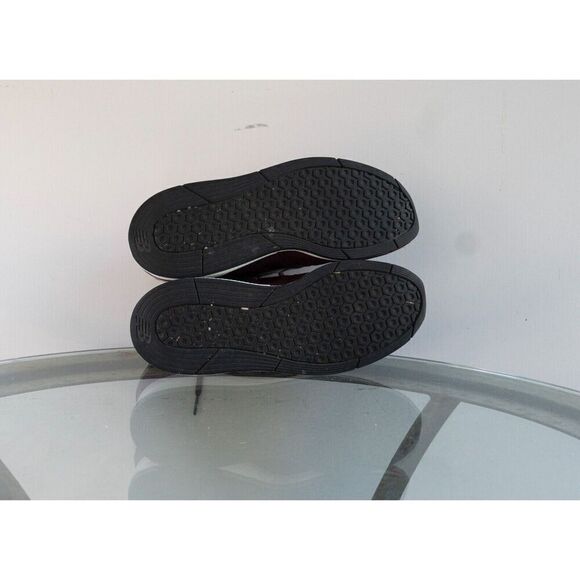 New Balance 247 RevLite Women Burgundy Classic Lace Up Running WS247UA Shoe Sz 9 - Picture 7 of 8